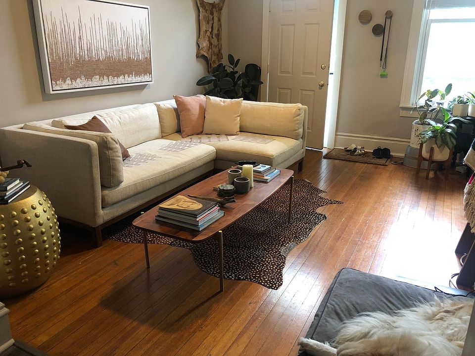 1st image of 1824 N Paulina St APT 2FR