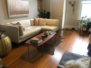 1824 N Paulina St APT 2FR, Chicago, IL 60622