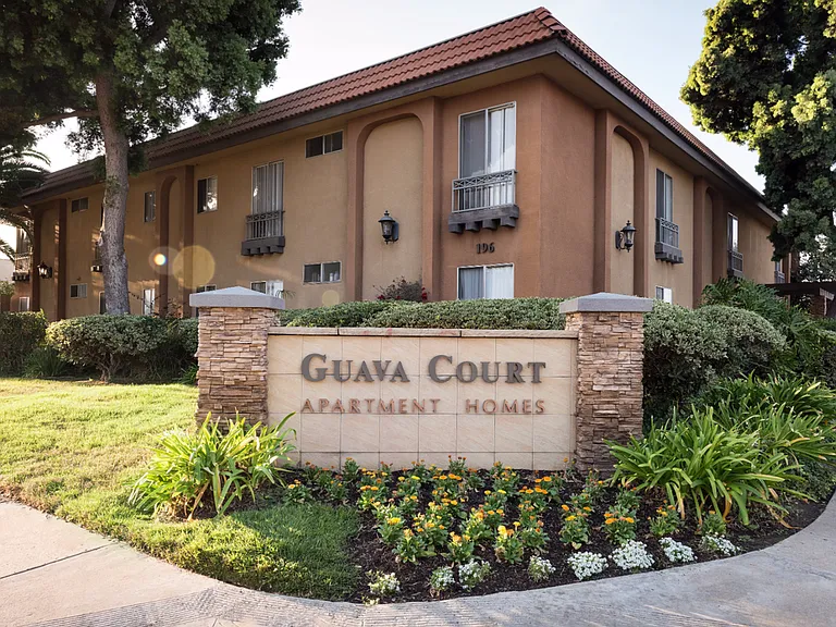 196 Guava Ave Chula Vista CA-Guava Court Apartment Homes Monument