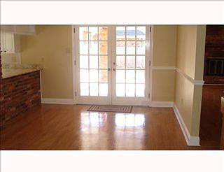 2nd image of 4734 Folse Dr