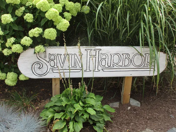 330 Savin Avenue APT 63, West Haven, CT 06516