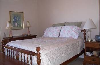 3rd image of 70005 Mirage Cove Dr