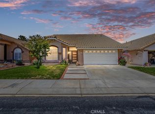 4831 Bermuda Dunes Ave, Banning, CA 92220