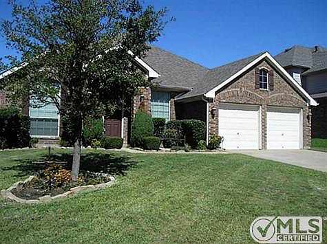 1st image of 2503 Morgan Ann Ave