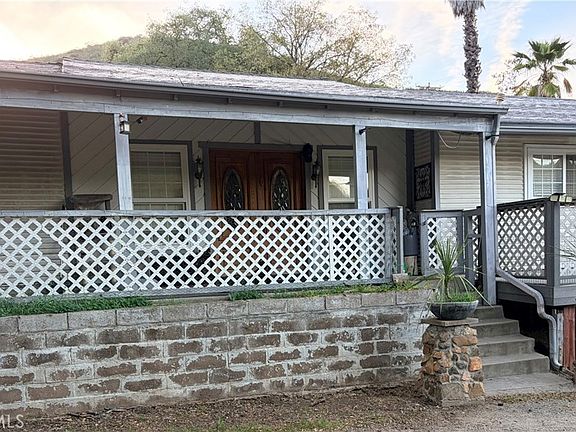 2nd image of 16778 Lawson Valley Rd