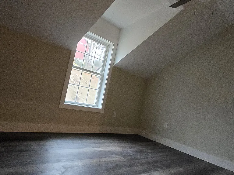 714 Dugger Rd — Photo 14