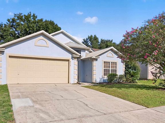 4th image of 8224 Lode Star Ave