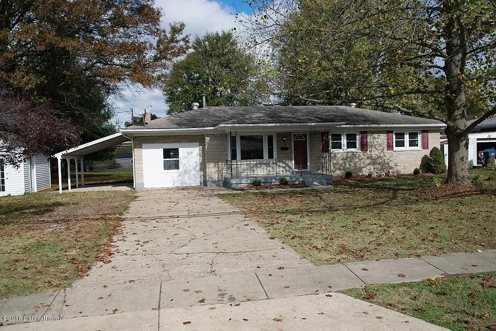 11612 Deering Rd photo 1
