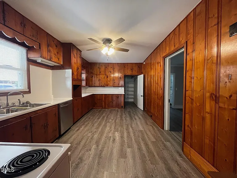 779 Chalybeate Springs Rd — Photo 13