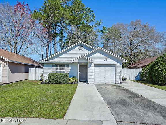 2nd image of 3387 Mandarin Glen Dr