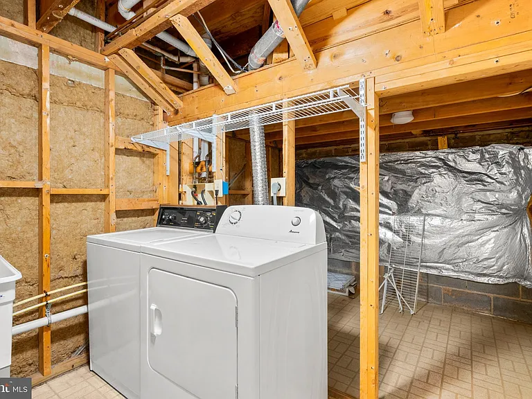 11017 Cedarwood Dr — Photo 30