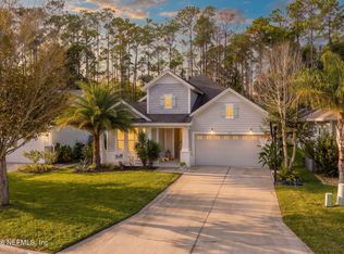 170 FORESTVIEW Lane, Ponte Vedra, FL 32081