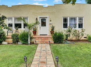 11020 Memory Park Ave, Mission Hills, CA 91345