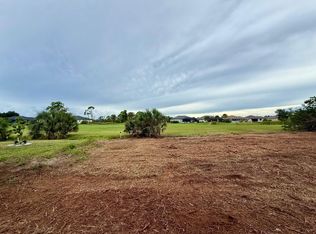 14 Pine Valley Pl, Rotonda West, FL 33947