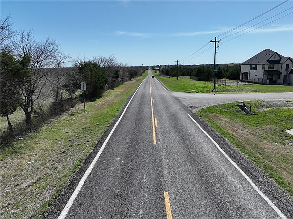 3rd image of 1 Fm 151