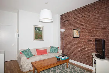 Rented by LG Fairmont Group