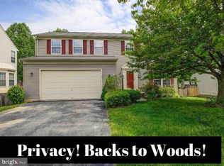 2209 Eagle View Ct, Chesapeake Beach, MD