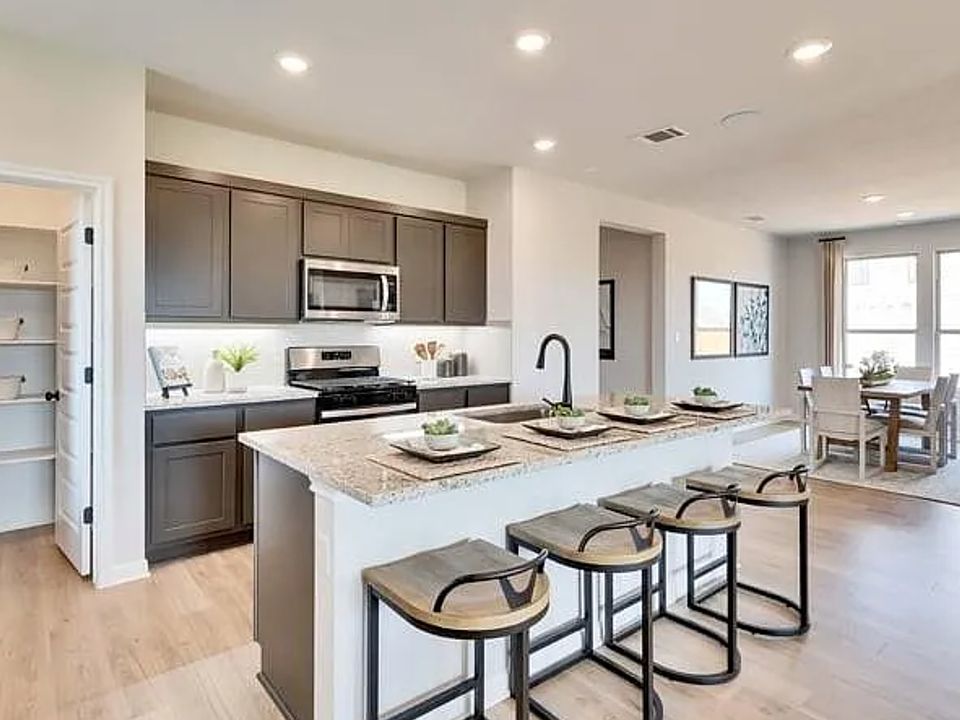 1st image of (Undisclosed Address)