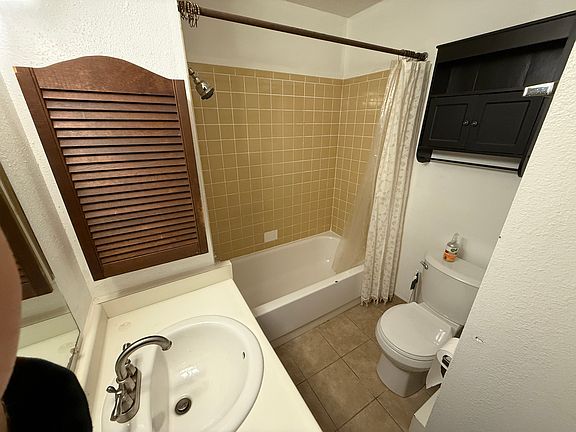 3rd image of 3030 Folsom St #A