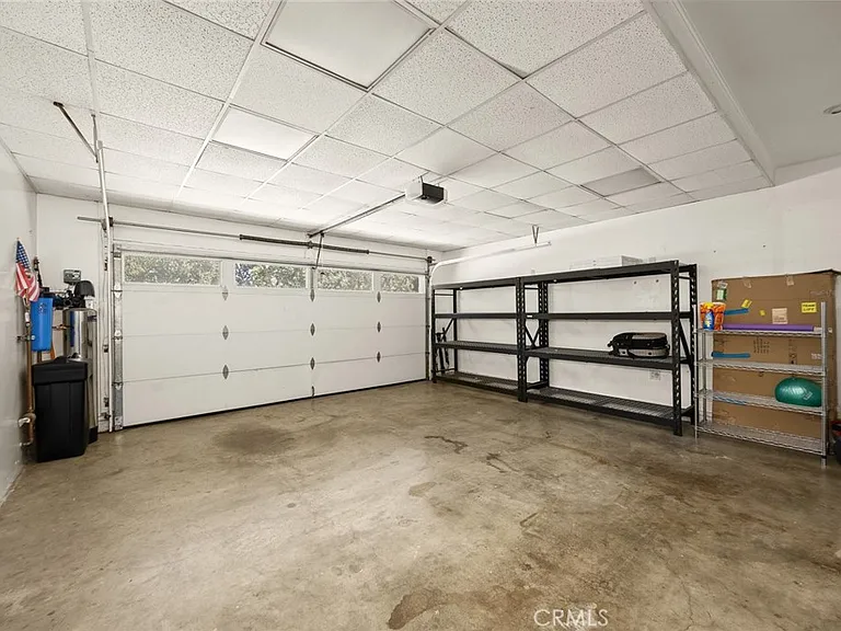 117 Catherine Park Dr — Photo 28