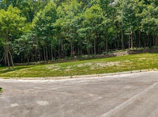 LOT 41 Poplar Dr, Sweetwater, TN 37874