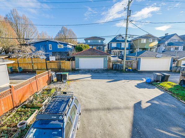 3 bedroom rental in Vancouver — photo 20