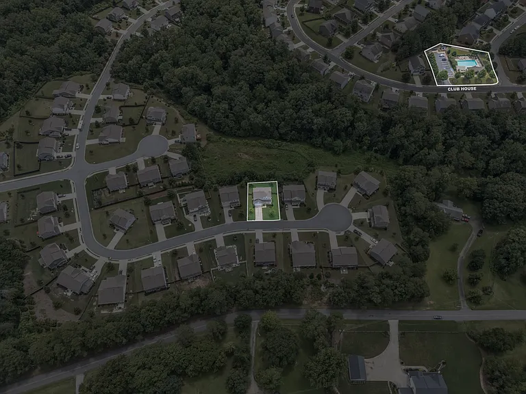 6595 Lantana Village Way — Photo 46