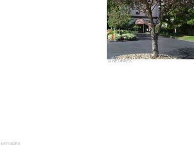 800 Brick Mill Run APT 202, Westlake, OH, 44145