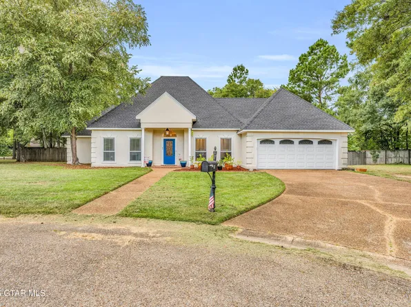 88 Sir Henry Dr, Columbus, MS 39705