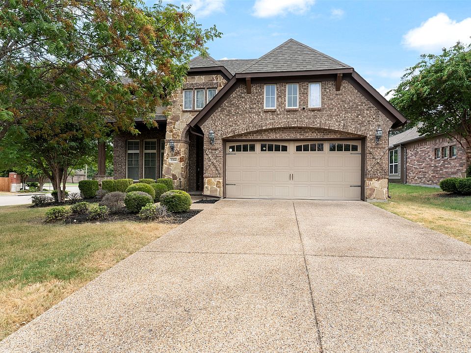 1st image of 2264 Catherine Ln