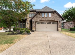 2264 Catherine Ln, McKinney, TX 75071