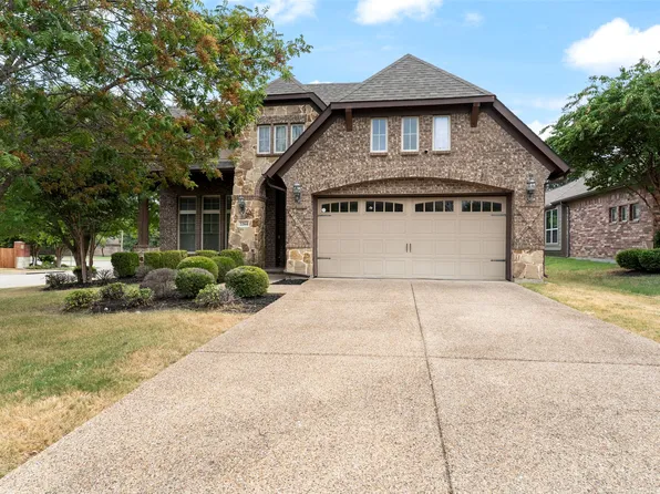 2264 Catherine Ln, McKinney, TX 75071
