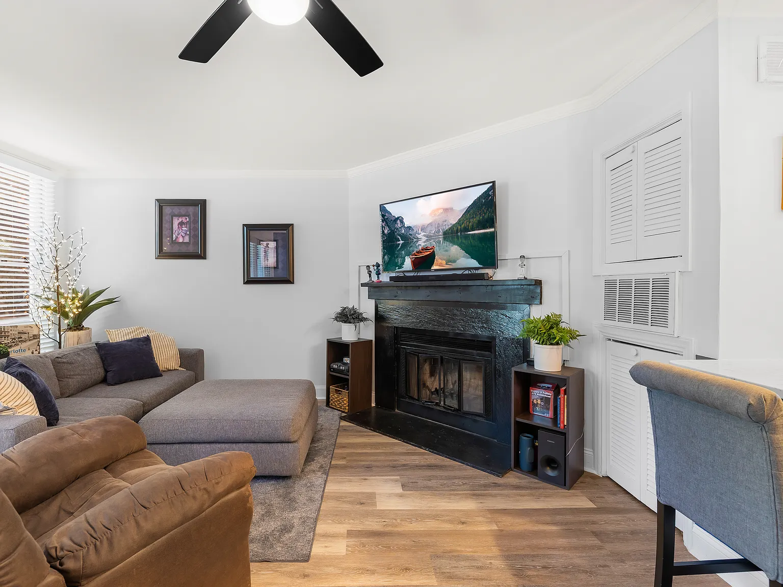244 S Cedar St — Photo 3