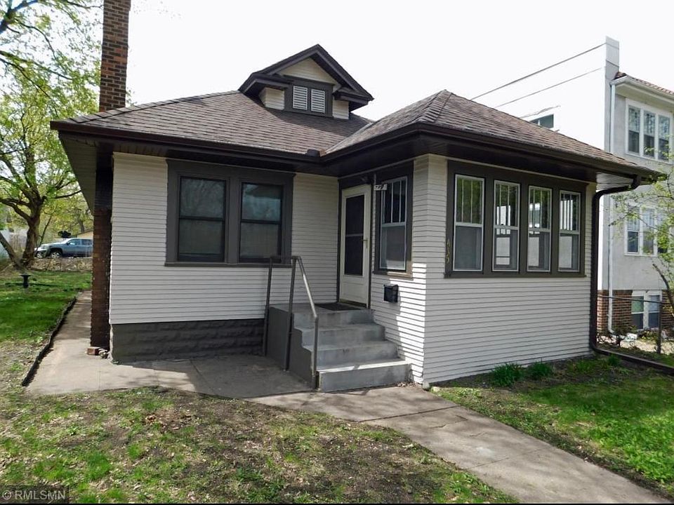 1st image of 415 Fairview Ave N