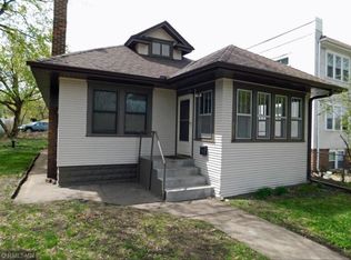 415 Fairview Ave N, Saint Paul, MN 55104