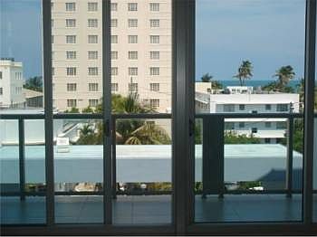 1st image of 1208 Collins Ave
