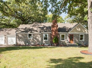 6520 Portland Ave, Minneapolis, MN 55423