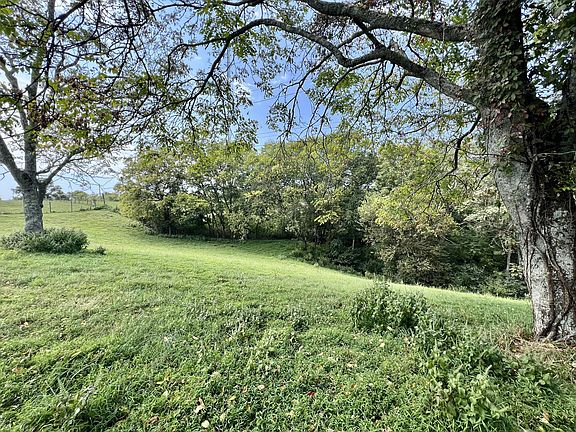 98th image of this home