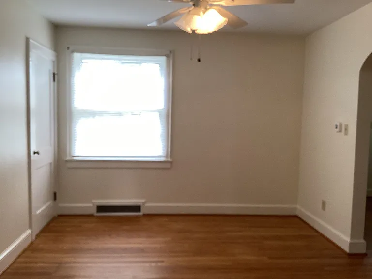225 N Grant St — Photo 21