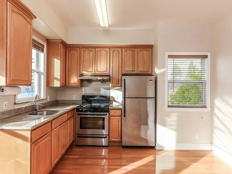 1013 Fair Oaks Ave. — Photo 48