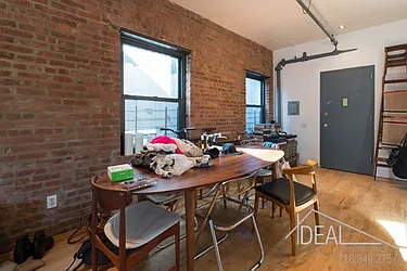 Rented by Ideal Properties Group