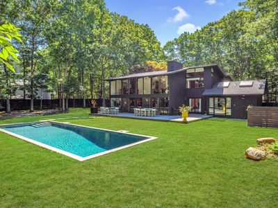 25 Great Circle Dr, Shelter Island, NY, 11964