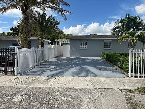 3rd image of 5010 NW 197th St
