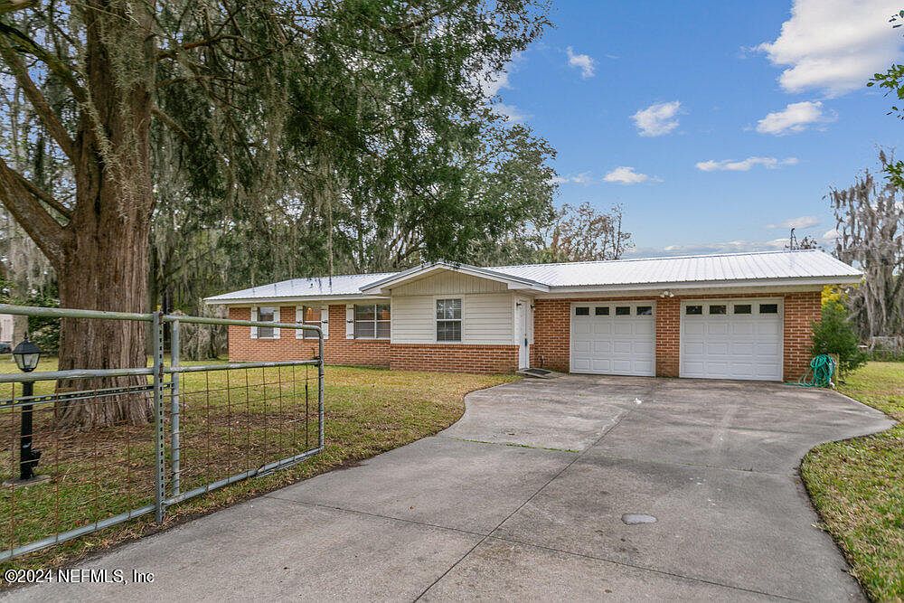 2218 BLAIR Road, Jacksonville, FL 32221 Zillow