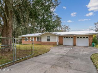 2218 Blair Rd, Jacksonville, FL 32221
