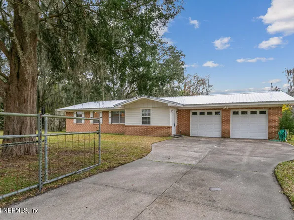 2218 BLAIR Road, Jacksonville, FL 32221