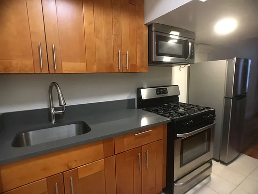 Rented by Safeguard Realty Management | media 45