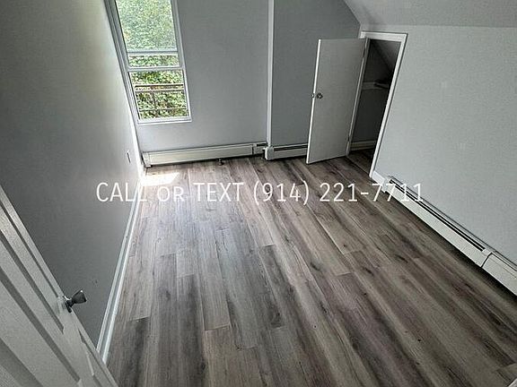 4th image of 104 Buena Vista Ave