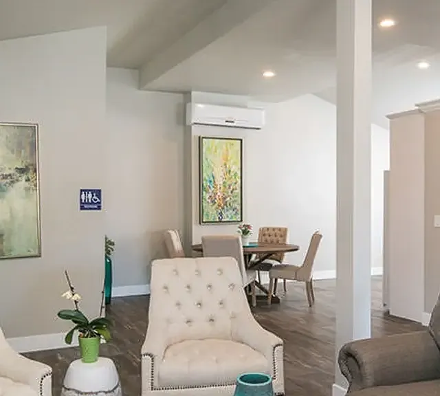 Estates at Wilhaggin — Photo 13