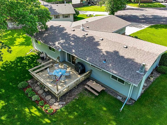4th image of 50 Aspen Highland Pl